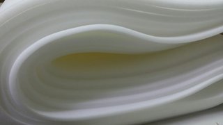 Gommapiuma