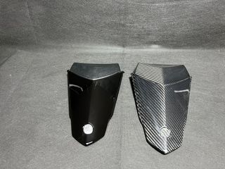 TAPA CENTRAL COLÍN YAMAHA R1 R1M R6 Y R7