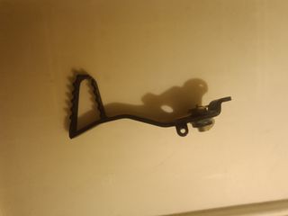 BMW Pedal de freno R 1250 GS