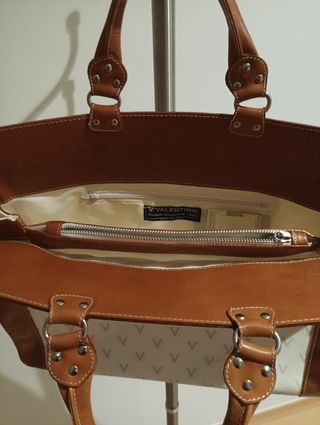 Bolso Valentino 