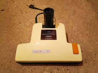 Bartitappeto folletto Vorwerk ET31