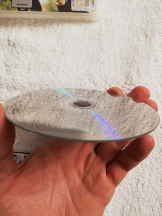 Fifa 12 per Playstation 3