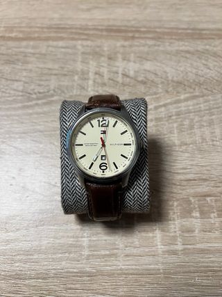 Reloj Tommy Hilfiger