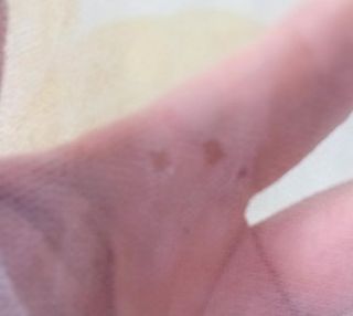 VESTIDO DE NOVIA NANCY-ORIGINAL DE LOS 70