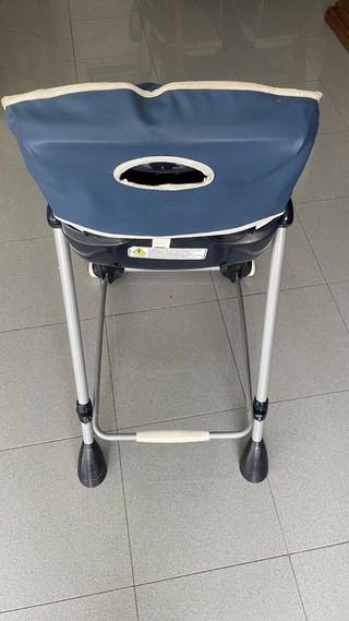 Trona Bebe Confort Omega