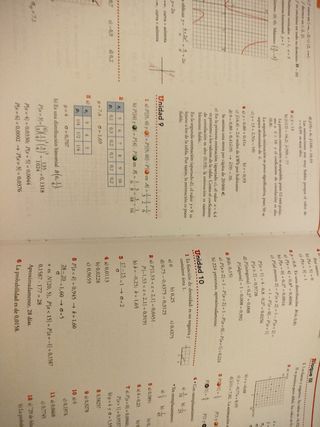 LIBRO MATEMÁTICAS APLICADAS