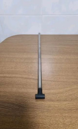 Varilla quickshift saxo 106 y ax