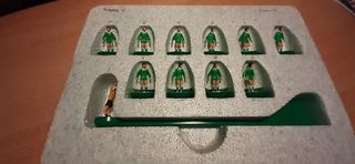 Subbuteo C100 Vintage Ref. 320