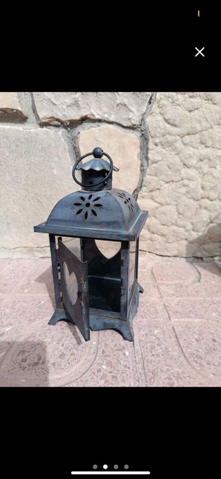 Farol