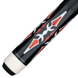 Taco Billar Americano Jolly Arco S23 13mm. Pool