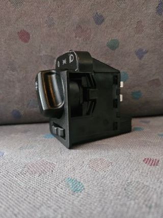 Interruptor de luzes para Opel