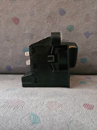 Interruptor de luzes para Opel