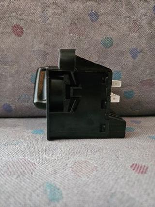 Interruptor de luzes para Opel