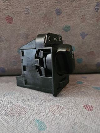 Interruptor de luzes para Opel