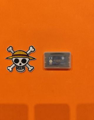 NEED FOR SPEED UNDERGROUND - GAME BOY ADVANCE