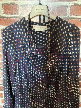 Vestito Donna Manila Grace