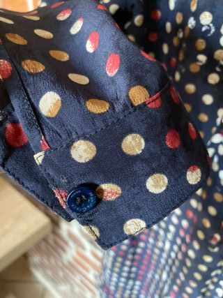 Vestito Donna Manila Grace