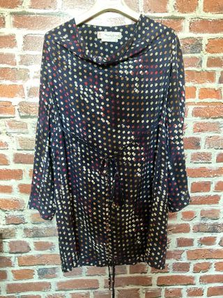 Vestito Donna Manila Grace