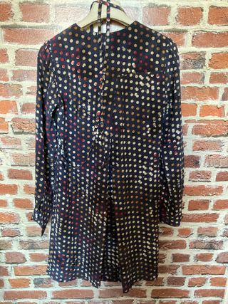 Vestito Donna Manila Grace