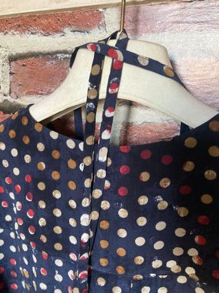 Vestito Donna Manila Grace