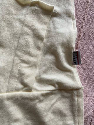 Vintage fairy y2k urban felpa con cappuccio