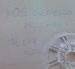 Rosa Lote De 3 CDS 6€ La Unidad, Lote Completo 15€