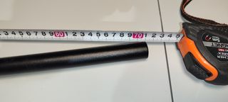 Manillar,tija , potencia Race Face