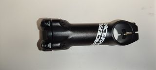 Manillar,tija , potencia Race Face