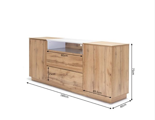 SUPER OFERTA APARADOR MPC INDUSTRIAL