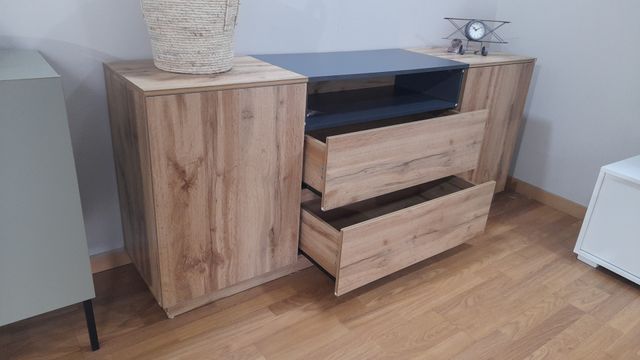 SUPER OFERTA APARADOR MPC INDUSTRIAL