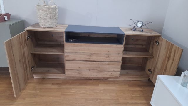 SUPER OFERTA APARADOR MPC INDUSTRIAL