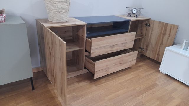 SUPER OFERTA APARADOR MPC INDUSTRIAL