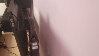 Monitor HP 27 pulgadas