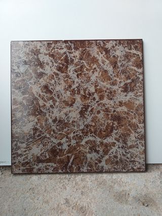 Pavimento 41x41