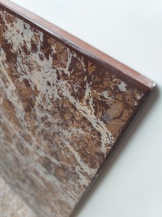 Pavimento 41x41