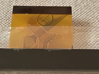 Pantalla Táctil 10.1” Tablet Woxter ZHC-0364B