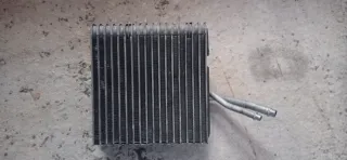 Despiece Audi A3 8L 3p año 00