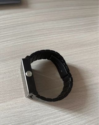 Smartwatch Sony