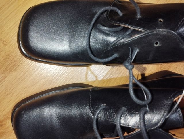 Zapatos de mujer original wear talla 36