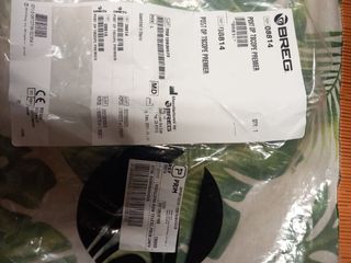 Rodillera Postoperatoria Breg T Scope