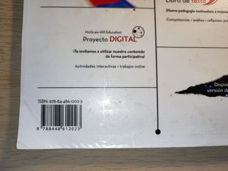 Libro op. adminis. y doc. sanitaria