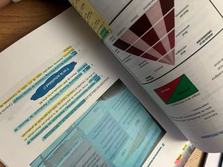 Apuntes Sistemas Informaticos GADE Sarriko