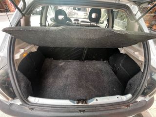 Peugeot 206 1.4 PlayStation