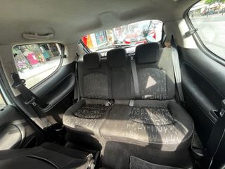 Peugeot 206 1.4 PlayStation