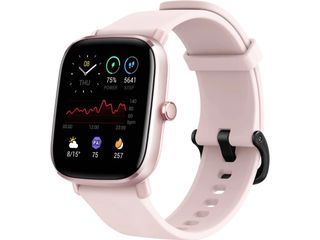 Vendo smartwatch Amazfit GTS 2 Mini Rosa