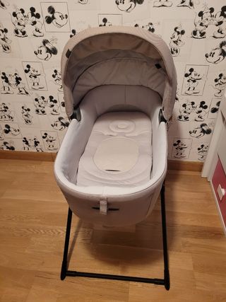 Inglesina Aptica 2023