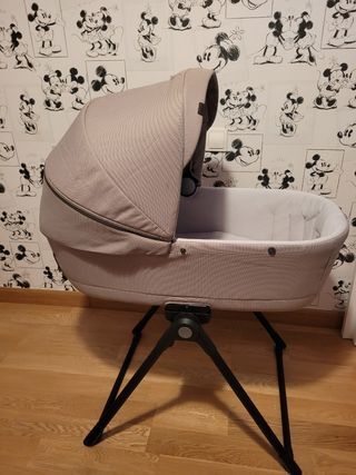 Inglesina Aptica 2023