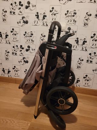 Inglesina Aptica 2023