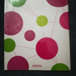 Libro Plástica 3° Primaria 