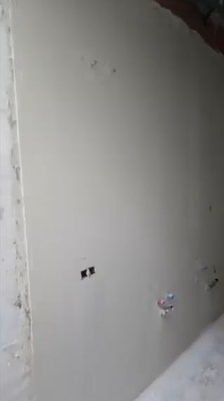 Reformas , yesaire,alisados de gotelé